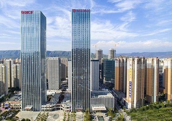 杭州聚久環(huán)保工程科技有限公司