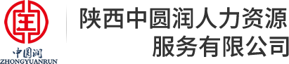 杭州聚久環(huán)保工程科技有限公司